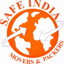 Safe India Packers | No 1 Best Movers and Packers in Banglore